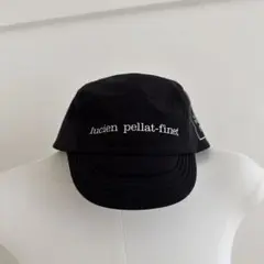 ルシアン ペラフィネ×アルコン サイクリングキャップ 帽子のサムネイル