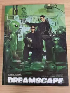 2026年最新】Jimmysea ポストカードの人気アイテム - メルカリ