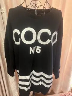 Item thumbnail for item 7564ce79-4b38-476d-96fb-dcccc0ed4a1b