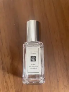 2026年最新】JoMALone ファー&アルテミシアの人気アイテム - メルカリ