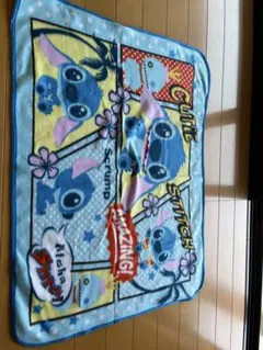 Item thumbnail for item 6a1ab01c-550a-4028-ad16-108a8b3e0ecd