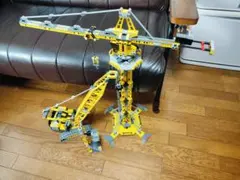 Item thumbnail for item 63b7a7b6-7e0c-4035-a795-f57e78fdea18