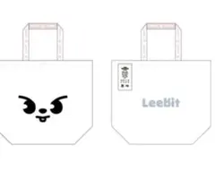 プロフ見てね✪リービットグッズ公式！ （プリンとジュルミ以外）✪ PEARL&CHAIN BRACELET 17.5cm(2JU0356)K10 ブレスレット｜スター