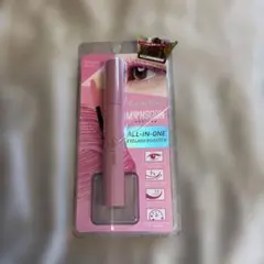 新品未使用　Cathy Doll MASCARA #05のサムネイル