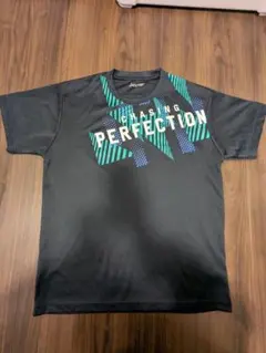 Item thumbnail for item 5eb5bda8-cc6c-4cc6-8f52-9aae6319ee0d