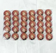 2026年最新】月永レオ 缶バッジの人気アイテム - メルカリ