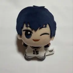 正規品 ブルーロック ちびぐるみ ぬいぐるみ マスコット vol.4 潔世一 Amazon.co.jp: ブルーロック ちびぐるみ ぬいぐるみ 潔世一 vol.4