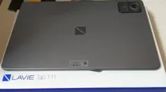 LAVIE T1165KAS 2028年6月まで保証有効