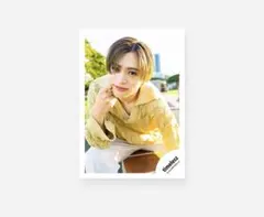 m様 リクエスト 2点 まとめ商品