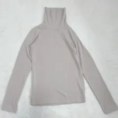 Item thumbnail for item cc76384b-98d5-4697-98e5-d25bdf6f8808