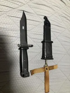 2026年最新】銃剣 AKの人気アイテム - メルカリ