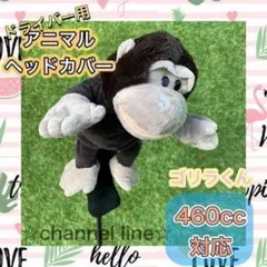 Item thumbnail for item 664c37e1-1af5-427b-8188-33cf3ec94891