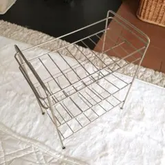 Item thumbnail for item f97911d3-978c-4c2d-9534-ddae4b098a40