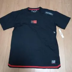 Item thumbnail for item 2cd3488a-c7d1-4d07-985b-d90b3ac93b3f