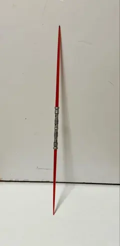 Item thumbnail for item 71ccb2f8-192c-4031-8c4e-e2992a6f72cd