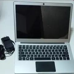 美品 Jumper EZbook 3 Pro 13.3 薄型 ノートパソコン