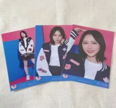 2026年最新】イコラブ スタジャンの人気アイテム - メルカリ