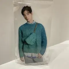 2026年最新】チャウヌ アクスタの人気アイテム - メルカリ