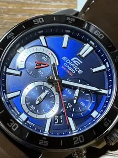 Item thumbnail for item 518d0478-3cc6-46d1-9c93-432a6bd751f4