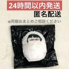 呪術廻戦 くるみたぴぬい　禪院真希