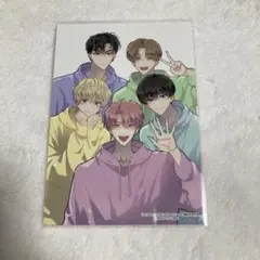 2026年最新】多聞くん今どっち チェキの人気アイテム - メルカリ