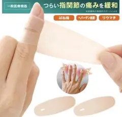 Item thumbnail for item d0fa5c4e-4f1f-4c81-b6bf-71d4fd5381f7