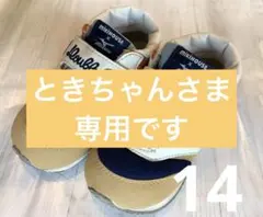 Item thumbnail for item 4b484079-e292-4409-8e60-b54d5a198019