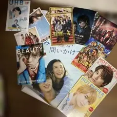 Item thumbnail for item 64fbe6a1-d8ad-4245-b96e-df6221651d9d