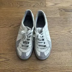 reproduction of found ジャーマントレーナーのサムネイル