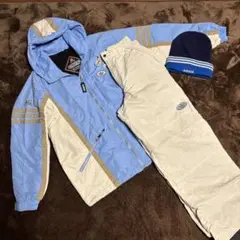 2026年最新】adidas スキーウェアの人気アイテム - メルカリ