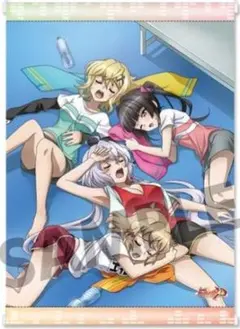 2025年最新】暁切歌 月読調の人気アイテム - メルカリ