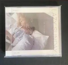 Item thumbnail for item 47fbbb57-73a4-46fb-95fe-84912525dd20