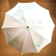 みやび様【オーダー品】インド刺繍リボンの日傘ホルダーと補助ベルト みやび様【オーダー品】インド刺繍リボンの日傘ホルダーと補助ベルト