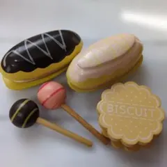 Item thumbnail for item f4626ce7-0158-48d1-9dfe-ab7977516cad