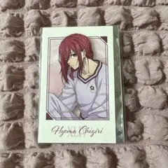 めい様 リクエスト 2点 まとめ商品