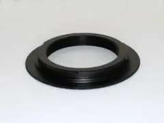 Item thumbnail for item f7b5b7a5-9fcd-4be6-a681-89b1ba30a761