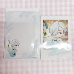 Item thumbnail for item d0037854-5428-4f91-ba8a-aa8c9c65574f