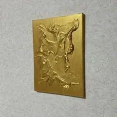 keigne様 リクエスト 2点 まとめ商品