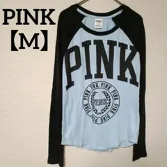 Item thumbnail for item 33f3a576-a4af-4796-9d53-0ce465ad0590