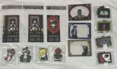 Ib イヴ　まとめ売りのサムネイル