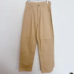 Item thumbnail for item 6616c6e7-4558-4056-9a30-07b432662580