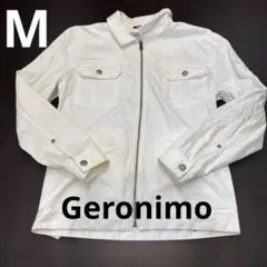 Item thumbnail for item 0332c2ca-509a-41b6-8d2d-2055d60b0835