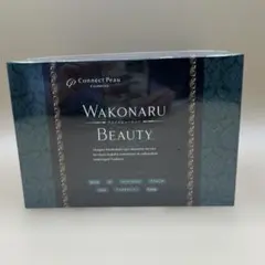 2026年最新】ワコナルの人気アイテム - メルカリ