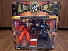 2025年最新】JAKKS Pacific スポーツの人気アイテム - メルカリ