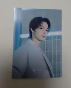 PHOTO CARD JUN