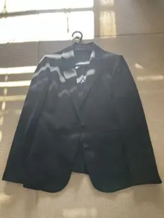 レディース パンツスーツ