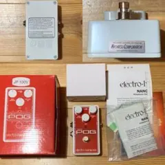 Item thumbnail for item 927168f6-a72d-493f-a908-1e757b2c6f8a