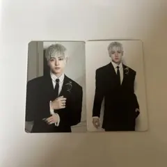 &TEAM TAKI タキ トレカ セカナン