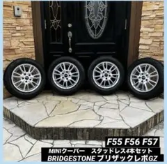 2026年最新】175/65r15 ミニ スタッドレスの人気アイテム - メルカリ