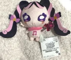 Item thumbnail for item 643d803c-ab8b-42c6-bb84-55623c23d3c6